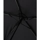 PUスパーライト／バイカラーミニ【軽量・晴雨兼用】 | grove | 詳細画像4 