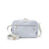 【FILA別注】撥水ショルダー | grove | 詳細画像12 