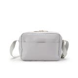 【FILA別注】撥水ショルダー | grove | 詳細画像15 