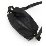 【FILA別注】撥水ショルダー | grove | 詳細画像17 