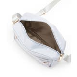 【FILA別注】撥水ショルダー | grove | 詳細画像19 