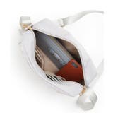 【FILA別注】撥水ショルダー | grove | 詳細画像21 