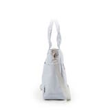 【FILA別注】撥水2WAYトート | grove | 詳細画像11 