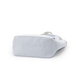 【FILA別注】撥水2WAYトート | grove | 詳細画像13 