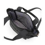 【FILA別注】撥水2WAYトート | grove | 詳細画像15 