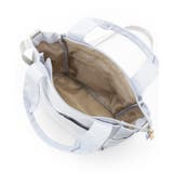 【FILA別注】撥水2WAYトート | grove | 詳細画像16 