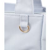 【FILA別注】撥水2WAYトート | grove | 詳細画像24 