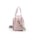 【FILA別注】撥水2WAYボストン | grove | 詳細画像11 