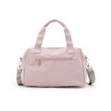 【FILA別注】撥水2WAYボストン | grove | 詳細画像12 