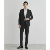 【Sサイズ～】ラッセルメッシュ ジャケット | TAKEO KIKUCHI | 詳細画像16 