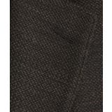 【Sサイズ～】ラッセルメッシュ ジャケット | TAKEO KIKUCHI | 詳細画像23 