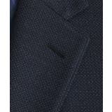 【Sサイズ～】ラッセルメッシュ ジャケット | TAKEO KIKUCHI | 詳細画像27 