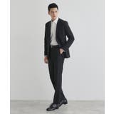 【Sサイズ～】ラッセルメッシュ ジャケット | TAKEO KIKUCHI | 詳細画像29 