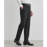 【Sサイズ～】ラッセルメッシュ パンツ | TAKEO KIKUCHI | 詳細画像9 