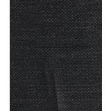 【Sサイズ～】ラッセルメッシュ パンツ | TAKEO KIKUCHI | 詳細画像11 