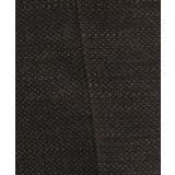 【Sサイズ～】ラッセルメッシュ パンツ | TAKEO KIKUCHI | 詳細画像15 