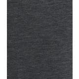 【None Of Stress】アクティブジャージ 千鳥 パンツ | TAKEO KIKUCHI | 詳細画像17 