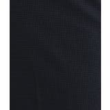 ピンジャージ 千鳥 パンツ | TAKEO KIKUCHI | 詳細画像15 