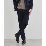 ピンジャージ 千鳥 パンツ | TAKEO KIKUCHI | 詳細画像19 