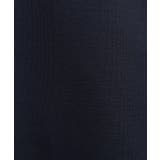 【JUST ONE LAYER】ダウンファブリック テーラード ジャケット | TAKEO KIKUCHI | 詳細画像18 