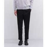 ブラック(019) | 【JUST ONE LAYER】ダウンファブリック | TAKEO KIKUCHI