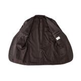 鱗紋 スーツ | TAKEO KIKUCHI | 詳細画像14 