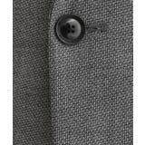 鱗紋 スーツ | TAKEO KIKUCHI | 詳細画像25 