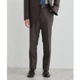 鱗紋 スーツ | TAKEO KIKUCHI | 詳細画像37 