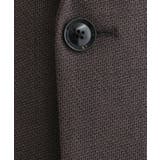 鱗紋 スーツ | TAKEO KIKUCHI | 詳細画像41 