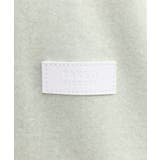 【JUST ONE LAYER】ダウンファブリックZIPパーカー | TAKEO KIKUCHI | 詳細画像7 