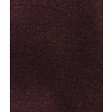 【JUST ONE LAYER】ダウンファブリックZIPパーカー | TAKEO KIKUCHI | 詳細画像27 