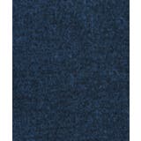 【JUST ONE LAYER】ダウンファブリックZIPパーカー | TAKEO KIKUCHI | 詳細画像35 