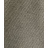 【JUST ONE LAYER】ダウンファブリック ブルゾン | TAKEO KIKUCHI | 詳細画像16 