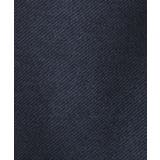 【JUST ONE LAYER】ダウンファブリック ブルゾン | TAKEO KIKUCHI | 詳細画像21 