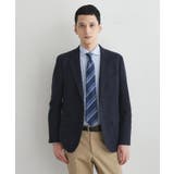 クールマックス コンパクトジャージ シャツ | TAKEO KIKUCHI | 詳細画像25 