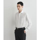 クールマックス コンパクトジャージ シャツ | TAKEO KIKUCHI | 詳細画像30 