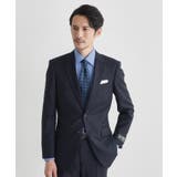 ストレッチ ワイドカラー シャツ | TAKEO KIKUCHI | 詳細画像20 