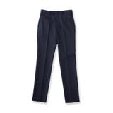 シャドーオルタネートストライプ スーツ | TAKEO KIKUCHI | 詳細画像2 