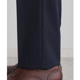 シャドーオルタネートストライプ スーツ | TAKEO KIKUCHI | 詳細画像18 