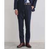 シャドーオルタネートストライプ スーツ | TAKEO KIKUCHI | 詳細画像28 