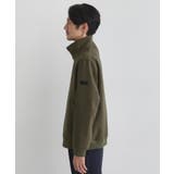 【JUST ONE LAYER】ダウンファブリック | TAKEO KIKUCHI | 詳細画像3 