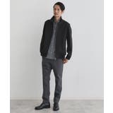 【JUST ONE LAYER】ダウンファブリック | TAKEO KIKUCHI | 詳細画像14 