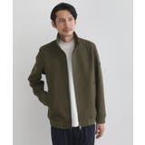 【JUST ONE LAYER】ダウンファブリック | TAKEO KIKUCHI | 詳細画像17 