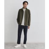 【JUST ONE LAYER】ダウンファブリック | TAKEO KIKUCHI | 詳細画像19 