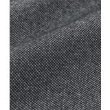 【JUST ONE LAYER】ダウンファブリック | TAKEO KIKUCHI | 詳細画像21 