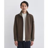 【JUST ONE LAYER】ダウンファブリック | TAKEO KIKUCHI | 詳細画像27 