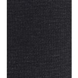 【ダウンライナー付き】ドビースタンドカラーコート | TAKEO KIKUCHI | 詳細画像23 