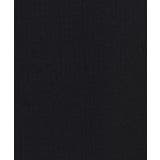 【ダウンライナー付き】ドビースタンドカラーコート | TAKEO KIKUCHI | 詳細画像27 