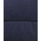 カラーコンビ ダウンブルゾン | TAKEO KIKUCHI | 詳細画像36 