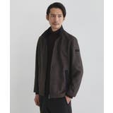 【JUST ONE LAYER】ダウンファブリック | TAKEO KIKUCHI | 詳細画像23 